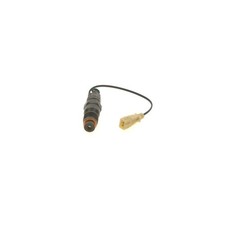 Injecteur Land Rover RANGE 4X4