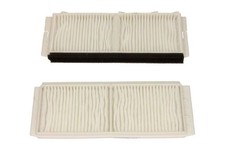 Original MAXGEAR Filter Innenraumluft 26-1054 für Mazda