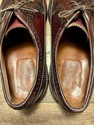 Alden 975