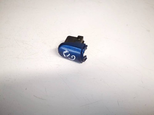 5N0839167B Abdeckung, Türgriff für Volkswagen Tiguan UK2436891-76