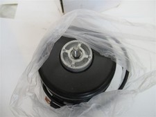 UEI Test Instruments UEM1091T , Cast Iron Housing Watt Motor , 9W/CW/115V