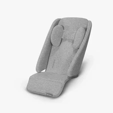 UPPAbaby Infant SnugSeat - Compatible with Vista, Cruz and Rumbleseat
