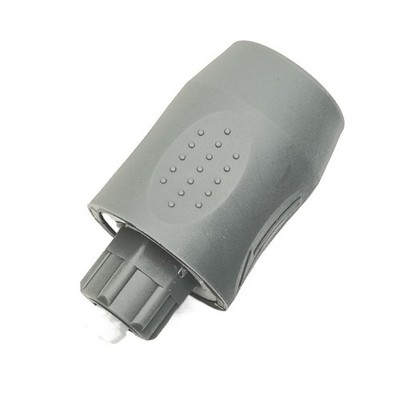 For Karcher For Puzzi Hose Coupling Replacement Part for Cleaning Efficiency