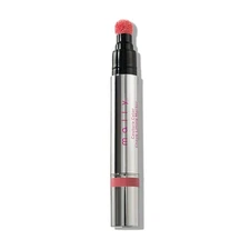 MALLY Couture Color - Cheek Lifting Blush Marker - Perfois Pink - 0.14 Oz - NIB
