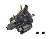 7.56219 Kraftstoffpumpe Passend FüR Citroen, Fiat, Iveco, Peugeot, Renault