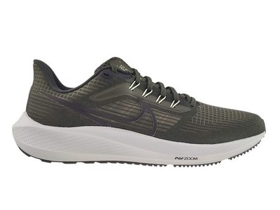 Nike Air Zoom Pegasus 39 DH4071-300 Cargo Khaki/Sequoia-Pilgrim