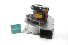 Viessmann Gebläse ebmpapst RLA108/3400 A75-3030LH-515 Lüfter 9559902