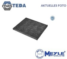 612 326 0016/PD INNENRAUMFILTER POLLENFILTER MEYLE FÜR FIAT DOBLO,PUNTO