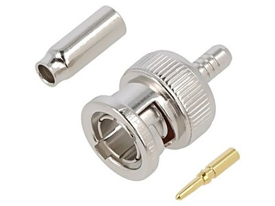 031-71013 AMPHENOL RF