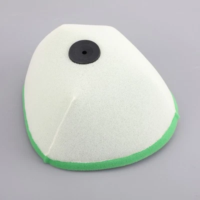 Filtre air pour Kawasaki KX250 KX 250 F 2019-2020 KX 450 F 2016-2018 - Photo 1/4