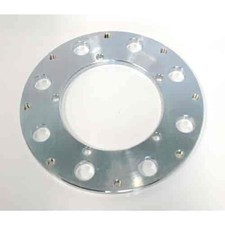 Moser Engineering Rotor Adaptor- 8 Bolt-ste