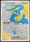 CARTE POKEMON ALTARIA EX 232/182 🇫🇷 FR 🇫🇷 FAILLE PARADOXE