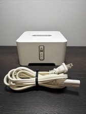 Sonos Connect 1st Gen S1 - For Parts NO POWER...