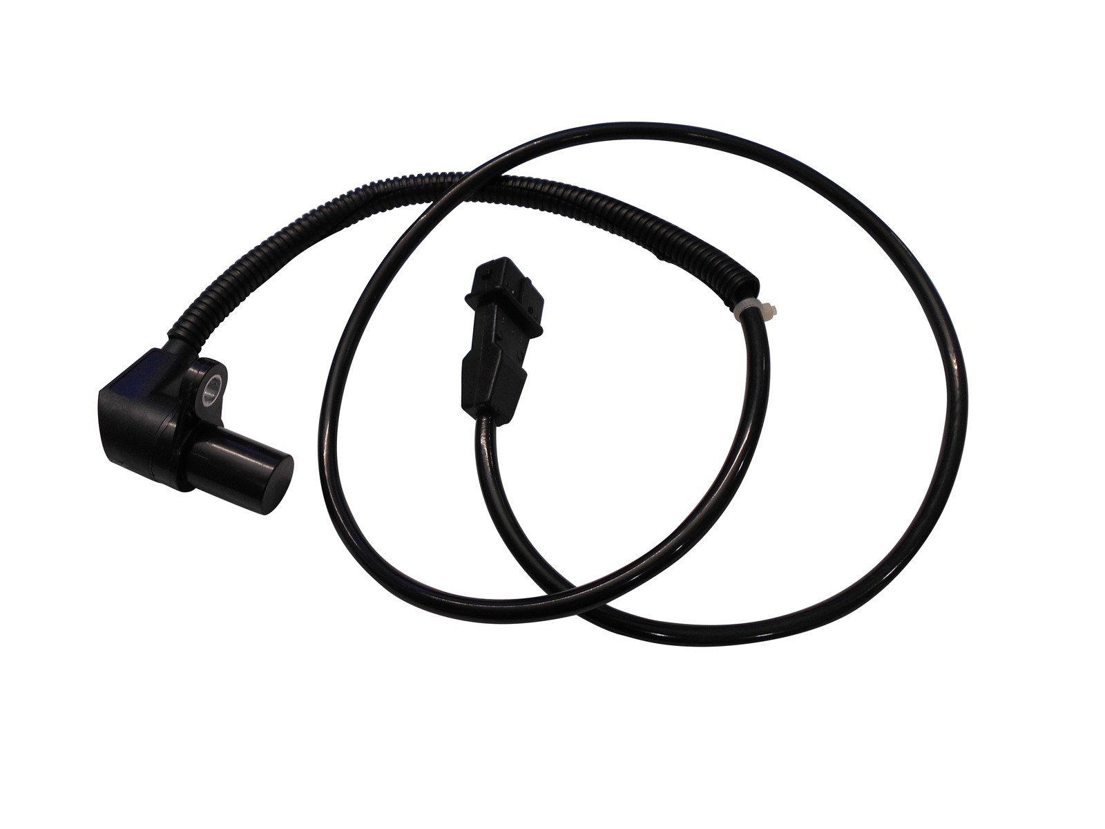 Fits AIC 56544 SENSOR, CRANKSHAFT PULSE