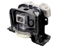 Motorlager Febi Bilstein 175256 FüR Peugeot 208 1 5008 308 3008 508 207 Sw Cc 2