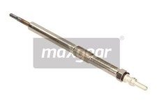 Bougies de préchauffage Ssangyong RODIUS