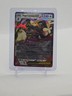 Mega Lopunny ex 084/094 ME02: Phantasmal Flames Pokemon TCG NM