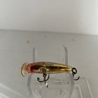Vintage Rapala # Floating Fishing Lure  — photo 6