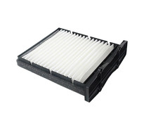 LAND ROVER FREELANDER 1  1.8 2.0 TD4 CABIN POLLEN FILTER 2001-06 JKR100280