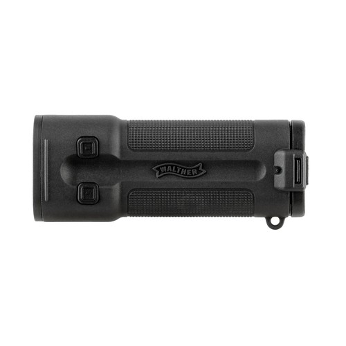 Walther EFA2 Taschenlampe EDC Wasserdicht IPX7 - Bild 2 von 5