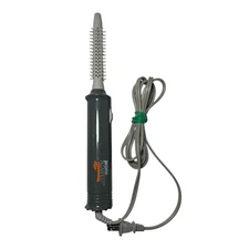 Jerome Alexander Hot Air Hair Styling Brush Model 511036 Vintage