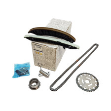 Kit de distribution Nissan PRIMASTAR