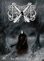 Elffor - Into The Dark Forest - Cd - G72Z
