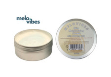 CBD Relief Organic Skin Cream 4000mg Vanilla 200ml Soothe Joint Back Muscle Pain