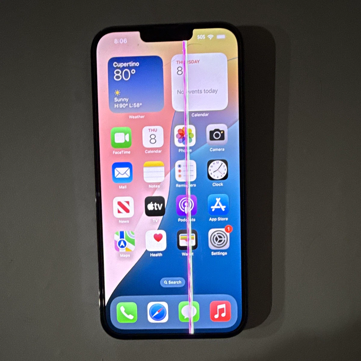 25+ Apple iPhone 13 Pro Max 1TB for sale | Updated Oct 2026
