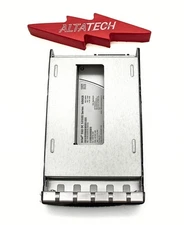 HP SP-SSD-600GB Nimble Storage 600GB SSD For CS
