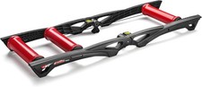 Elite ARION Parabolic Cycle Training Roller