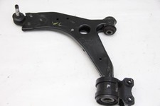 Triangle de suspension Volvo S40