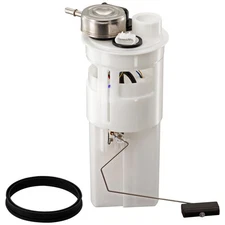 Fuel Pump For 1994-96 Dodge Dakota with Module - Fuel Sending Unit 5.2L 3.9L