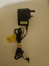Thomson Telecom IP40 DSL36601980 T40/B- AC/DC ADAPTER do koncentratora domowego BT 2.0 typ A