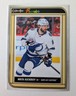 2022-23 O-Pee-Chee Hockey OPC Premier #P-46 Nikita Kucherov Tampa Bay Lightn