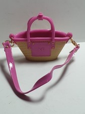 Zuru Mini Marken Fashion Serie 4 Tasche Barbie Sindy usw