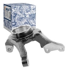 VAICO ACHSSCHENKEL RADLAGERGEH&Auml;USE VORNE LINKS passend f&uuml;r MERCEDES G-KLASSE OPE