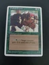 1 BANNED MTG | Pradesh G | Fourth Edition | 1995 | Magic The Gathering |NM
