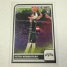 Victor Wembanyama 2023 Panini Haunted Hoops Basketball Rookie Card 🎃 Spurs NBA