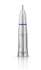 Bien Air PM 1:1 Low Speed Straight Dental Handpiece Electric