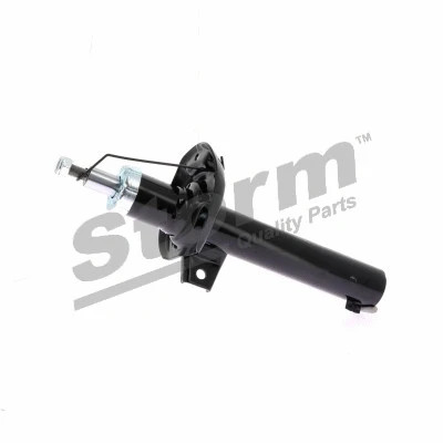 Amortisseur avant pour Passat B7 et Alhambra - Référence OEM 1K0413031AQ