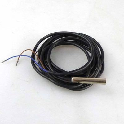 ifm efector induktiv Näherungsschalter IT5001 ITB3001-BP0G NOV