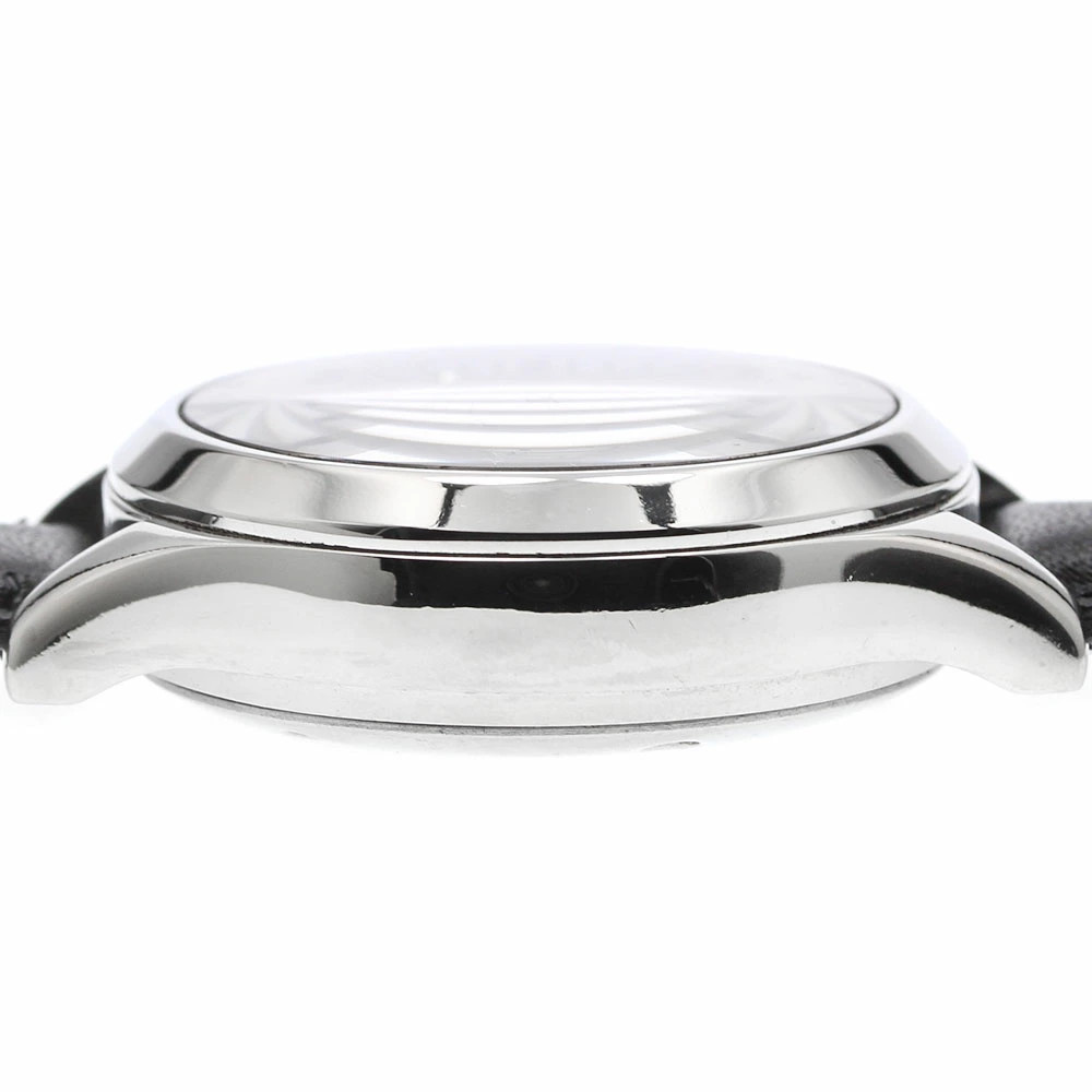 Ball Watch Engineer Master Day Date Automatic Men… - image 5