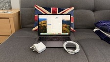 Apple MacBook Air 13 Inch A1932 Laptop 128GB