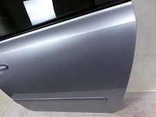 Porte arrière et accessoires Kia CARNIVAL