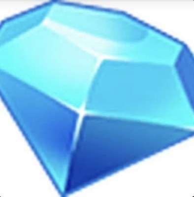  Pet Simulator 99 1B Gems | Ps99 Gems | GÜNSTIG  Fast