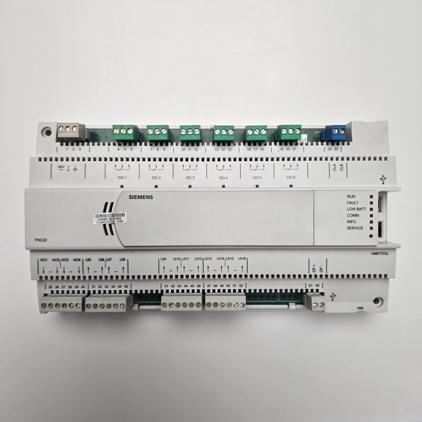 Picture 1