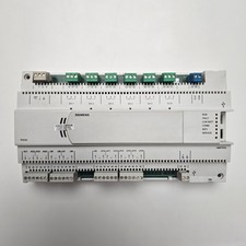 SIEMENS PXC22.D DIGITAL COMPACT CONTROLLER (SAME DAY DISPATCH VIA DHL)