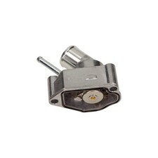 Thermostat Opel ZAFIRA