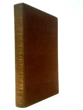 The Autobiography of Bertrand Russell Vol.2 (Bertrand Russell 1968) (ID:61960)